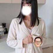 ヒメ日記 2025/07/24 15:12 投稿 天地そら 五反田発 痴漢電車or全裸入室