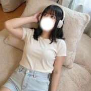 ヒメ日記 2025/07/25 16:52 投稿 天地そら 五反田発 痴漢電車or全裸入室