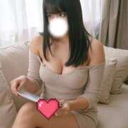 ヒメ日記 2025/07/25 18:42 投稿 天地そら 五反田発 痴漢電車or全裸入室