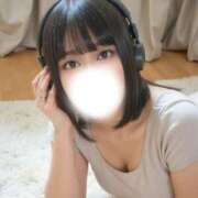 ヒメ日記 2025/07/25 19:37 投稿 天地そら 五反田発 痴漢電車or全裸入室