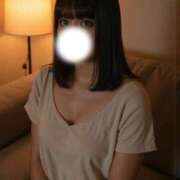 ヒメ日記 2025/07/25 21:34 投稿 天地そら 五反田発 痴漢電車or全裸入室