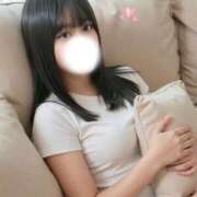 ヒメ日記 2025/07/26 14:20 投稿 天地そら 五反田発 痴漢電車or全裸入室