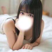 ヒメ日記 2025/07/26 18:20 投稿 天地そら 五反田発 痴漢電車or全裸入室