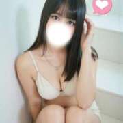 ヒメ日記 2025/07/28 11:13 投稿 天地そら 五反田発 痴漢電車or全裸入室