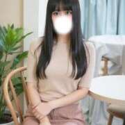 ヒメ日記 2025/07/28 14:28 投稿 天地そら 五反田発 痴漢電車or全裸入室