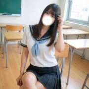 ヒメ日記 2025/07/28 19:19 投稿 天地そら 五反田発 痴漢電車or全裸入室