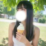 ヒメ日記 2025/07/29 12:39 投稿 天地そら 五反田発 痴漢電車or全裸入室