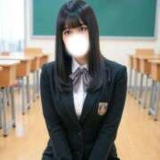 ヒメ日記 2025/07/29 18:22 投稿 天地そら 五反田発 痴漢電車or全裸入室