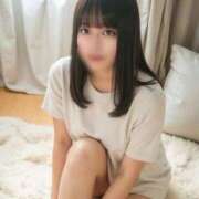 ヒメ日記 2025/07/29 21:36 投稿 天地そら 五反田発 痴漢電車or全裸入室