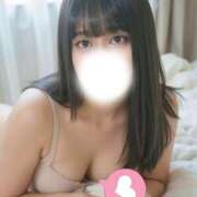 ヒメ日記 2025/07/30 18:12 投稿 天地そら 五反田発 痴漢電車or全裸入室