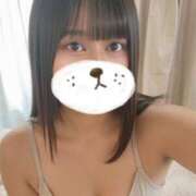 ヒメ日記 2025/07/31 11:53 投稿 天地そら 五反田発 痴漢電車or全裸入室