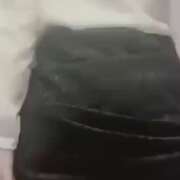 ヒメ日記 2025/09/20 21:49 投稿 天地そら 五反田発 痴漢電車or全裸入室