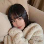 ヒメ日記 2025/11/20 12:13 投稿 天地そら 五反田発 痴漢電車or全裸入室