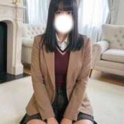 ヒメ日記 2025/11/22 14:25 投稿 天地そら 五反田発 痴漢電車or全裸入室