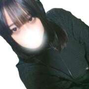 ヒメ日記 2025/11/23 09:06 投稿 天地そら 五反田発 痴漢電車or全裸入室