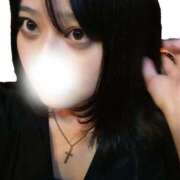 ヒメ日記 2025/11/23 11:06 投稿 天地そら 五反田発 痴漢電車or全裸入室