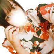 ヒメ日記 2025/11/23 18:08 投稿 天地そら 五反田発 痴漢電車or全裸入室