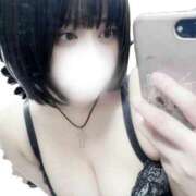 ヒメ日記 2025/11/23 18:23 投稿 天地そら 五反田発 痴漢電車or全裸入室