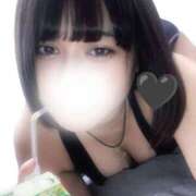 ヒメ日記 2025/11/24 03:12 投稿 天地そら 五反田発 痴漢電車or全裸入室