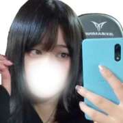 ヒメ日記 2025/11/24 04:13 投稿 天地そら 五反田発 痴漢電車or全裸入室