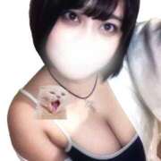 ヒメ日記 2025/11/24 12:36 投稿 天地そら 五反田発 痴漢電車or全裸入室