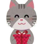 ヒメ日記 2025/11/24 14:36 投稿 天地そら 五反田発 痴漢電車or全裸入室