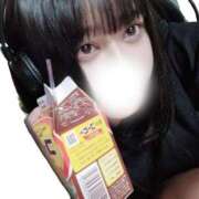 ヒメ日記 2025/11/24 19:52 投稿 天地そら 五反田発 痴漢電車or全裸入室