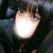 ヒメ日記 2025/11/28 18:51 投稿 天地そら 五反田発 痴漢電車or全裸入室