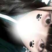 ヒメ日記 2025/11/29 03:30 投稿 天地そら 五反田発 痴漢電車or全裸入室