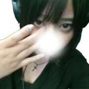 ヒメ日記 2025/11/29 03:40 投稿 天地そら 五反田発 痴漢電車or全裸入室