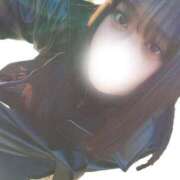 ヒメ日記 2025/12/02 17:24 投稿 天地そら 五反田発 痴漢電車or全裸入室