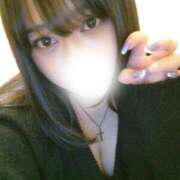 ヒメ日記 2025/12/03 03:33 投稿 天地そら 五反田発 痴漢電車or全裸入室