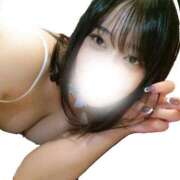 ヒメ日記 2025/12/03 09:25 投稿 天地そら 五反田発 痴漢電車or全裸入室