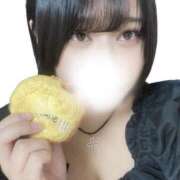 ヒメ日記 2025/12/03 18:04 投稿 天地そら 五反田発 痴漢電車or全裸入室