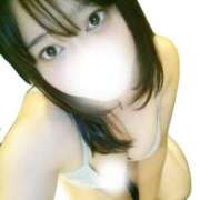 ヒメ日記 2025/12/03 18:13 投稿 天地そら 五反田発 痴漢電車or全裸入室