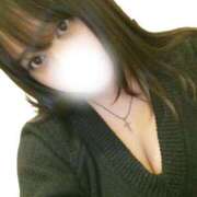 ヒメ日記 2025/12/03 18:43 投稿 天地そら 五反田発 痴漢電車or全裸入室