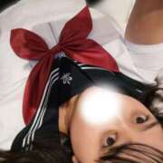 天地そら 💌 ♡12.04本指様(逆痴漢)130♡ 💌 五反田発 痴漢電車or全裸入室