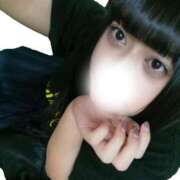 天地そら ☁ 12.06模様替え ☁ 五反田発 痴漢電車or全裸入室