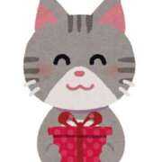 天地そら 💌 12.06(全裸)１２０ 💌 五反田発 痴漢電車or全裸入室