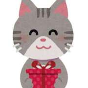 天地そら 💌 12.06(全裸)８０分 💌 五反田発 痴漢電車or全裸入室