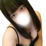 ヒメ日記 2025/12/07 12:53 投稿 天地そら 五反田発 痴漢電車or全裸入室