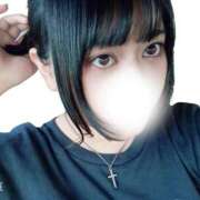 ヒメ日記 2025/12/16 20:07 投稿 天地そら 五反田発 痴漢電車or全裸入室