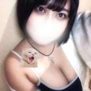 ヒメ日記 2025/12/17 13:25 投稿 天地そら 五反田発 痴漢電車or全裸入室