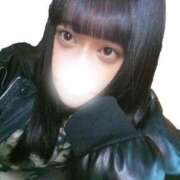 天地そら ☁ 12.20メリクリプレゼント ☁ 五反田発 痴漢電車or全裸入室