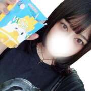 ヒメ日記 2025/12/23 15:25 投稿 天地そら 五反田発 痴漢電車or全裸入室