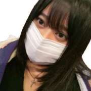 天地そら ☁ 12.26ゆりかご ☁ 五反田発 痴漢電車or全裸入室