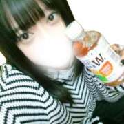 天地そら ☁ 12.26近未来 ☁ 五反田発 痴漢電車or全裸入室