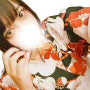 天地そら ☁ 五反田発 痴漢電車or全裸入室