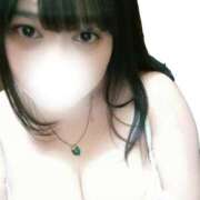 ヒメ日記 2026/01/17 22:06 投稿 天地そら 五反田発 痴漢電車or全裸入室