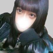 ヒメ日記 2026/01/22 21:07 投稿 天地そら 五反田発 痴漢電車or全裸入室